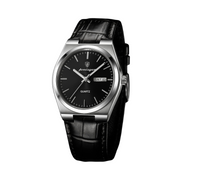 Reloj POEDAGAR 930 Casual de Cuarzo