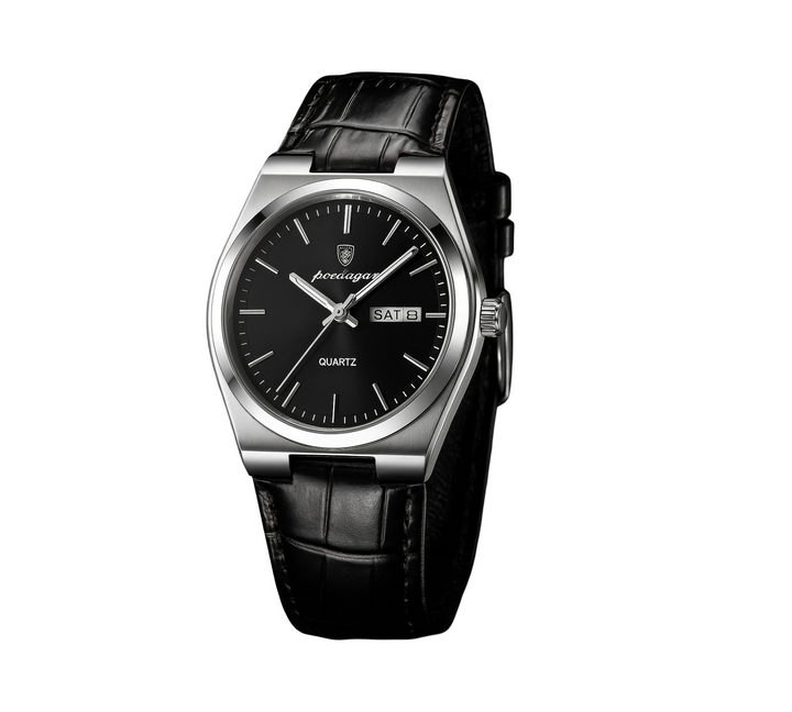 Reloj POEDAGAR 930 Casual de Cuarzo
