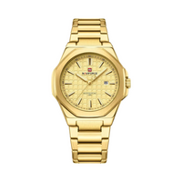 Reloj NaviForce NF9245 – metálico