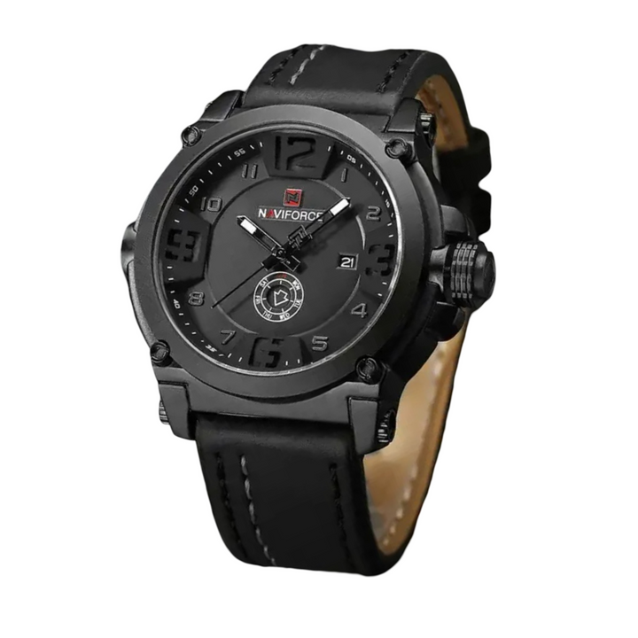 Reloj NAVIFORCE NF9099 Deportivo Casual