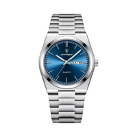 Reloj POEDAGAR 930 Mujer – Cuarzo , Acero Inoxidable