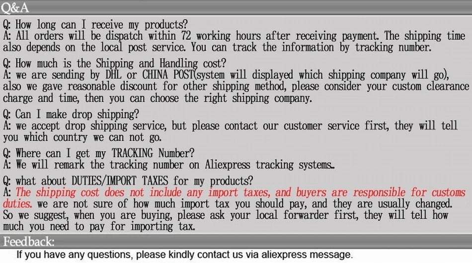 Naviforce Nf8066 Crono Hombre Acero