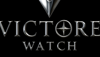 Victore Whatch