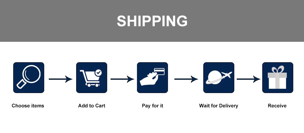 NAVIFORCE resistente al agua