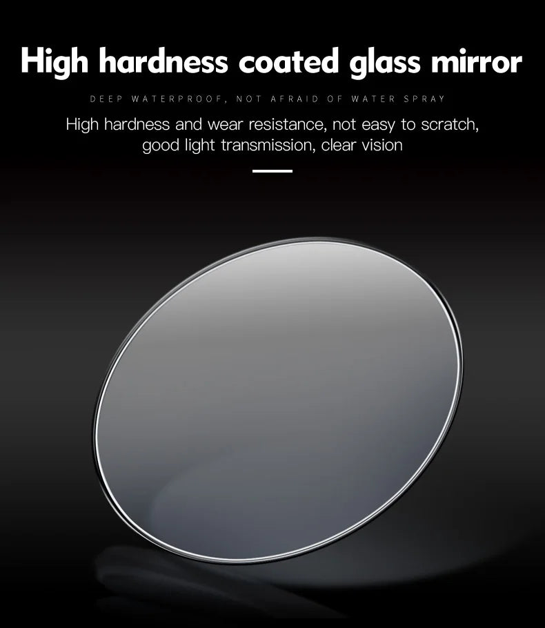 Olevs 2876 Fase Lunar