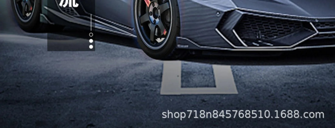 Fully Automatic Movement Watch Sports Men's Waterproof Wheel Style Non Mechanical Watch New Model Luxury Watch Quartz Clock
