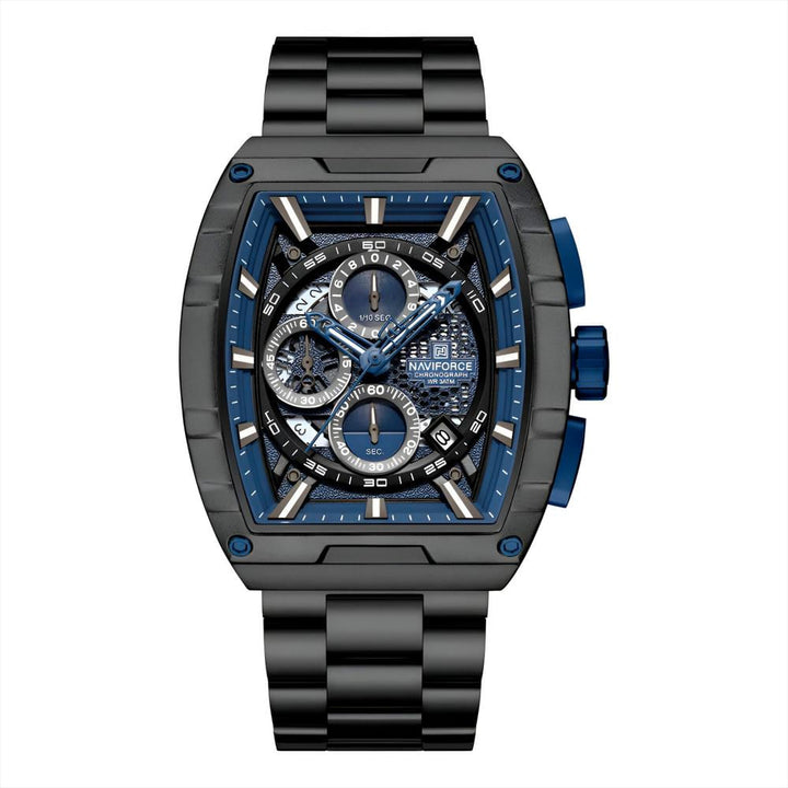 Reloj NAVIFORCE NF8066 – tipo deportivo