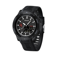 Reloj SANDA 3360 Deportivo Digital